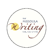 Missoula Writing Collaborative Logo